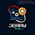 Jerry E