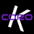 kcoro Tech