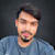 MD HANNAN