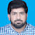 Azeem Akram
