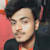 Ishfaq B