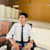 Sadoon Ali