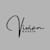 vivianaustin