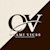 Olami Vics
