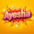 Ayesha