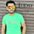 Arpit G