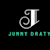 Junnydraty