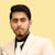 Hassaan Mehboob