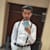 Radhwan B