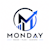 Monday