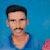 Palash dhor