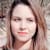 Saima Ch