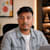 Anuj Vaghasiya