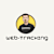 Web Tracking