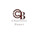 charolatte