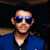 Ibrar