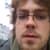 Florian L
