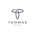 Thomas
