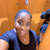 NANA KENYARKO