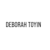 Deborah T