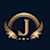 James L