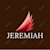 Jeremiah A