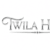 Twila