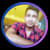 Sazzad Hossain