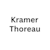 Kramer T