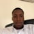 Samuel Oladele