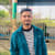 Akash roy