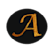 Ana V