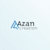 Azan