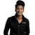 Tusher Debnath