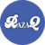 Razaq