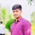Noyon