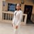 Oyin.D
