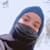 Afia Arain