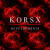 Korsx