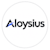 Aloysius