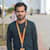 Muhammad Arslan