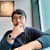 Syafiq