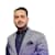 Saad Abid Awan