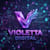 Violetta Digit
