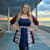 Linnea L