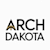 Arch Dakota