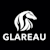 Glareau