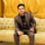 Muhammad Haroon