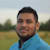 Haque Asmaul