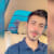 Zain Javed